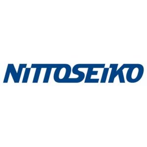 Nitto Seiko Vietnam
