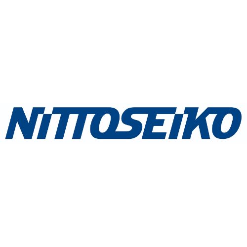 Nitto Seiko Vietnam