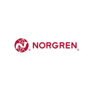 Norgren Vietnam