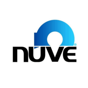 Nuve Vietnam