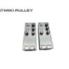OPC-1622N Miki Pulley Vietnam