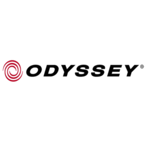 Odyssey Vietnam