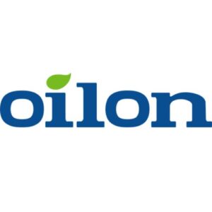 Oilon Vietnam