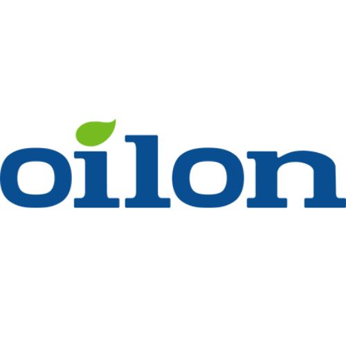 Oilon Vietnam