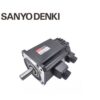 P60B13150HBS2J Sanyo Denki Vietnam