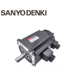 P60B13150HBS2J Sanyo Denki Vietnam