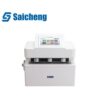 PB-03 Saicheng Vietnam