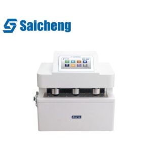 PB-03 Saicheng Vietnam