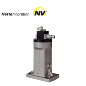 PKL 740 Netter Vibration Vietnam