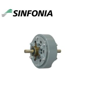 POC-0.6A Sinfonia Vietnam