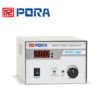 PR-DTC-2200RC Pora Vietnam