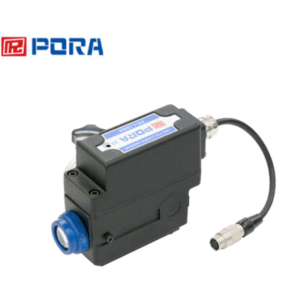 PR-L16WA Pora Vietnam