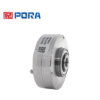 PRB-0.6YN Pora Vietnam