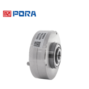 PRB-0.6YN Pora Vietnam