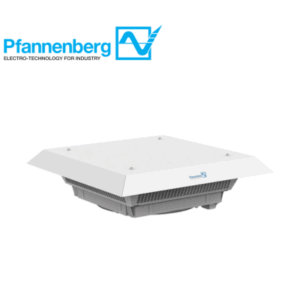 PTF 61.000 Pfannenberg Vietnam