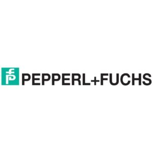 Pepperl-Fuchs Vietnam