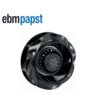 R2E250-RA50-01 Ebmpapst Vietnam