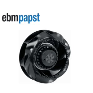 R2E250-RA50-01 Ebmpapst Vietnam