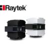 RAYTMP150LTR0 Raytek Vietnam