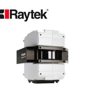 RAYTMP150LTR1 Raytek Vietnam
