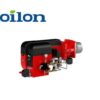 RP-90H Oilon Vietnam