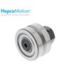 RSJ25C HepcoMotion Vietnam