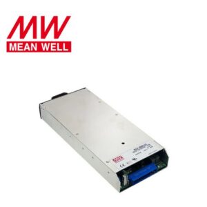 RSP-2000-48 Meanwell Vietnam