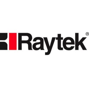Raytek Vietnam