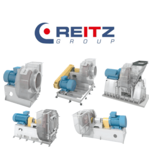 Reitz Việt Nam