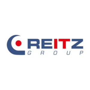 Reitz Vietnam