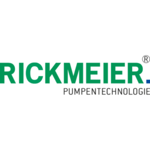 Rickmeier Vietnam