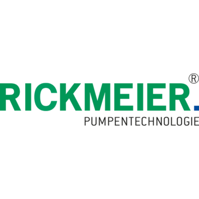 Rickmeier Vietnam