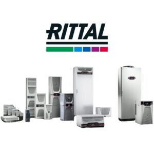 Rittal Việt Nam