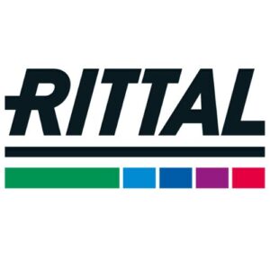 Rittal Vietnam