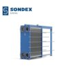 S31A-IG10 Sondex Vietnam