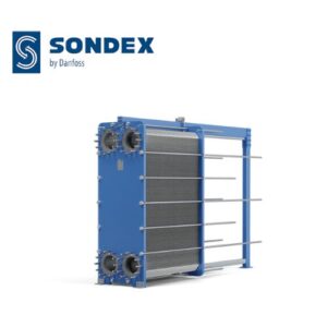 S31A-IG10 Sondex Vietnam