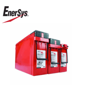 SBS 170F (12V, 170Ah) Battery EnerSys Vietnam