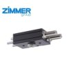 SF100-180N-C Zimmer Vietnam