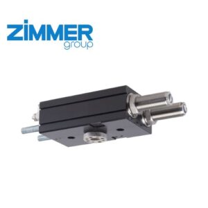 SF100-180N-C Zimmer Vietnam