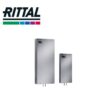 SK3364100 Rittal Vietnam