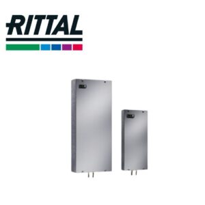 SK3364100 Rittal Vietnam