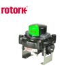 SKN1200-10X23L3 Soldo (Rotork )Vietnam