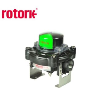 SKN1200-10X23L3 Soldo (Rotork )Vietnam