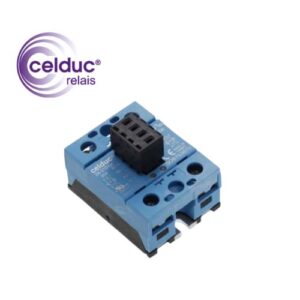 SOB945660 Celduc Vietnam