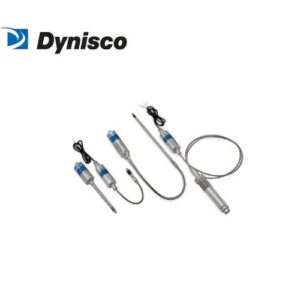 SPX3291NA48K15BUFFCCATB Dynisco Vietnam