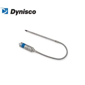 SPX3291SA48K20BUFFBCCZZ Dynisco Vietnam