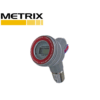 ST5491E-022-0020-00 Metrix Vietnam