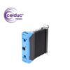 SUL967460 Celduc Vietnam