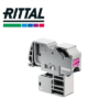 SV3451.505 Rittal Vietnam