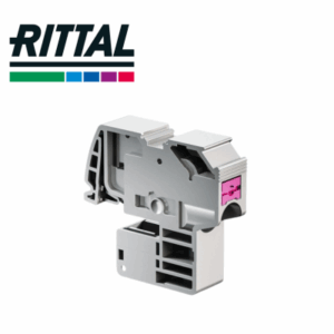 SV3451.505 Rittal Vietnam